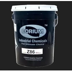 Bahan Kimia Industri Corium z86 1