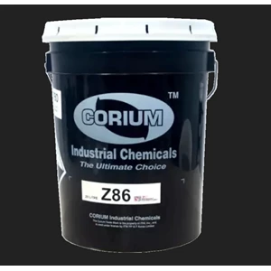 Bahan Kimia Industri Corium z86