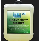 Cairan Pembersih Lantai Heavy Duty Cleaner Eco Chemic 1