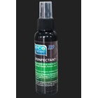 Disinfektan Eco Chemic 119 100 ml Hand Sanitizer 1
