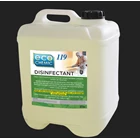Disinfektan Eco Chemic Fogging 119 20 Liter 1