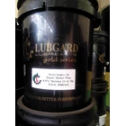 Oli Kompresor Transmisi Lubgard Gold Series 2