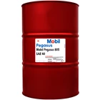 MOBIL PEGASUS OIL 805 TRANMISITION 1