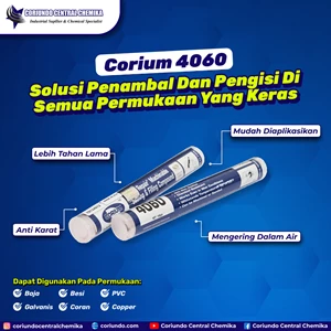 Corium 4060 - 