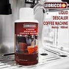 Liquid Caustic Soda / Liquid Descaler (Best 58) 1