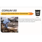 Biocleaner Universal Germicidal Corium 95 1