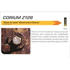 Filler Compound Multi-Purpose Anti-Seize - Corium Z128 1